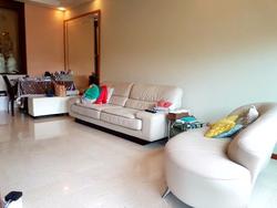 Forest Hills Condominium (D26), Condominium #148864872